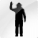 《太空工程师》v1.207.020中文版