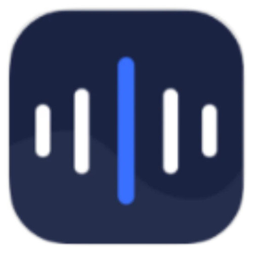 安卓迅捷音频 v2.9.00 绿色版