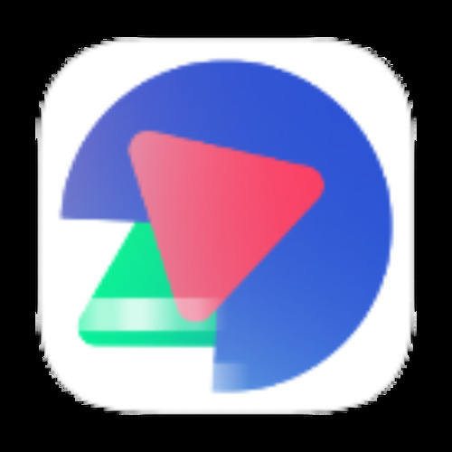 安卓NipaPlay视频播放器v1.8.6