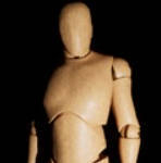 《夜班》Build.20428652中文版