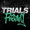 《特技摩托：崛起》Build.10831717