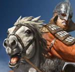 《骑马与砍杀2：霸主》支持网络联机