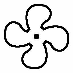 Fan Control风扇控制v261绿色版