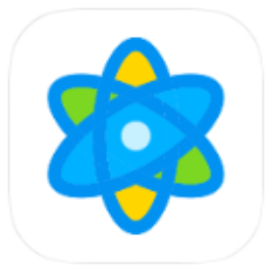 安卓物理公式手册1.0.1绿色版