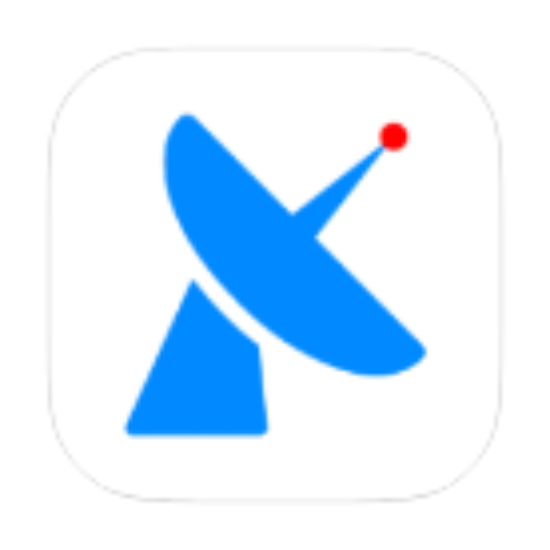 安卓DTrac卫星跟踪系统app v3.9.4中文版