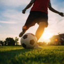 《足球场模拟器》Build.20362264