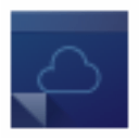 QOwnNotes笔记本v26.2.8绿色版