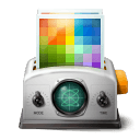 超级图像转换ReaConverter Pro v8.0.200绿色版