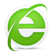 360安全浏览器16.1.2537.0绿色版