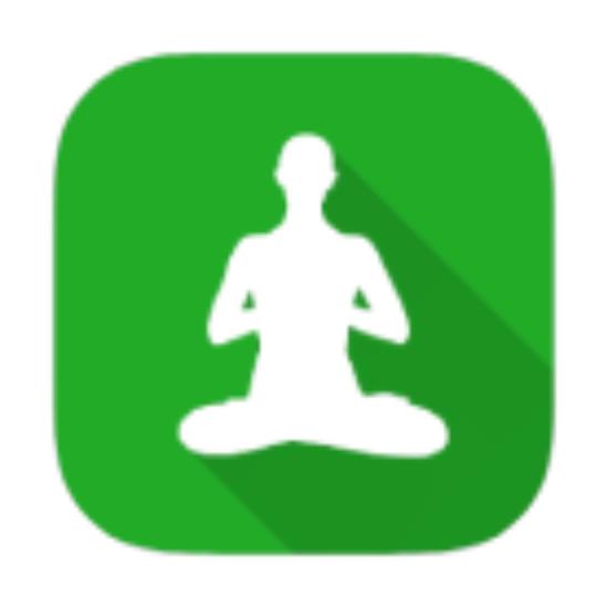 安卓冥想音乐 v5.1.0高级版