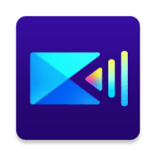 安卓威力导演v15.9.2高级版