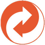 Goodsync Enterprise v12.9.25.5高级版