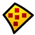 沙盘Sandboxie v5.72.1正式版