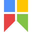 截图神器Snipaste v2.11.3绿色版