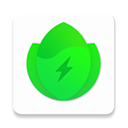 安卓Battery Guru v2.4.3.4高级版