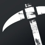 《挖!挖!挖!》Build.19853698中文版