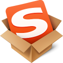 PC搜狗输入法v16.2.0.3143精简优化版