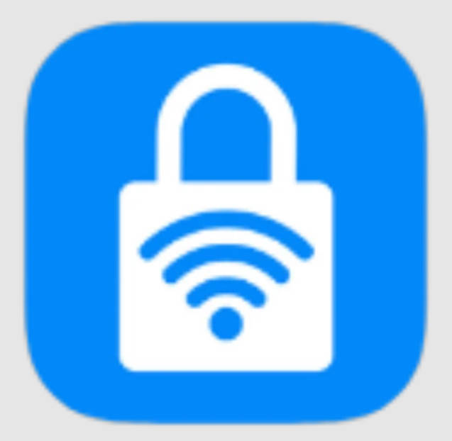 安卓应用网络锁 v1.0.1