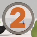 《3D找茬2》中文版