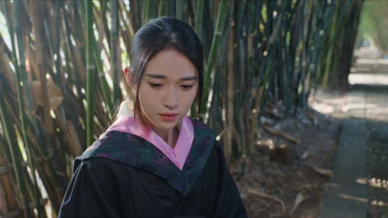 《我只是想让她们都幸福》中文版-趣奇资源网-第4张图片 《我只是想让她们都幸福》中文版-趣奇资源网-第4张图片