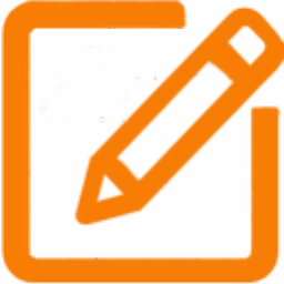 zRenamer批量改名工具v1.8绿色版