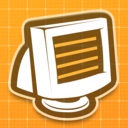 《网吧进化论》19764521中文版