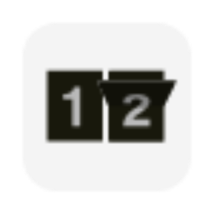 安卓极简时钟_3.5.0高级版