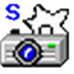 硬盘备份Drive SnapShot v1.51.0.107