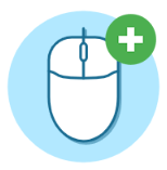 MousePlus右键增强工具v5.6.19.0