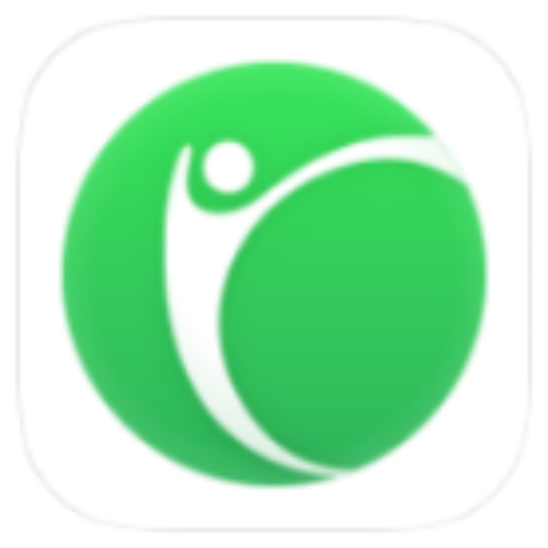 安卓凯立德车载导航 v8.4.19