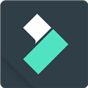 万兴喵影2025 v15.2.5.17803中文版