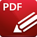 PDF-XChange Editor Plus v10.8.1.406便携版