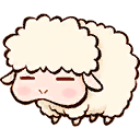 《牧场物语 来吧!风之繁华集市》v1.0.4中文版