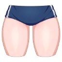 《萌萌夹击》中文版