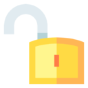 HEU KMS Activator v63.3.1