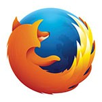 火狐浏览器tete009 Firefox v148.0便携版