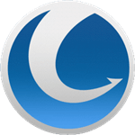Glary Utilities v6.38.0绿色版