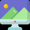 动态壁纸引擎Wallpaper Engine v26.2.5.0