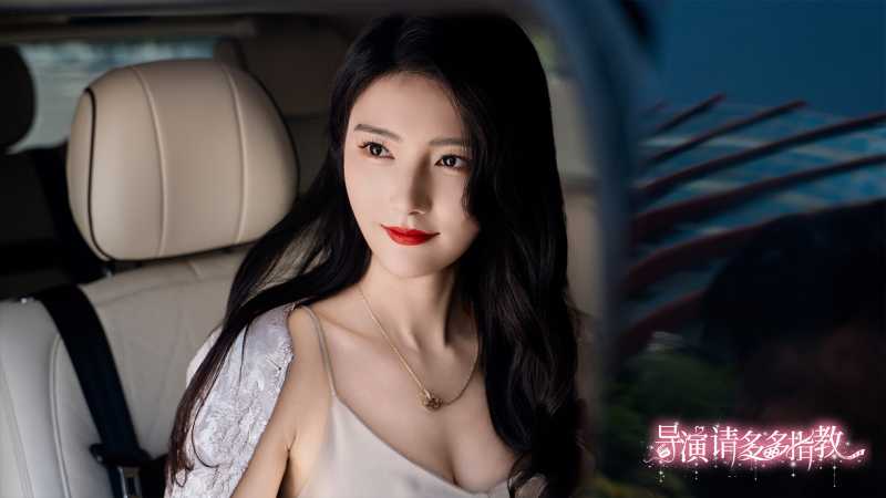 《导演,请多多指教》Build.20087975-趣奇资源网-第4张图片 《导演,请多多指教》Build.20087975-趣奇资源网-第4张图片