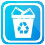 强力卸载HiBitUninstaller v4.0.10单文件版