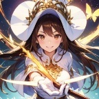 《哥布林:突变》Build.16027318中文版