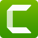 TechSmith Camtasia 26.0.3.15135高级版