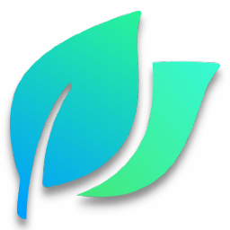 LeafView图片查看器v4.0.5绿色版