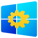 Yamicsoft Windows Manager v2.3.3