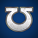 《战锤40K:星际战士2》v10.1.0.1中文版