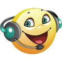 Balabolka v2.15.0.913绿色版