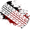 《轮上混乱》v1.0.1.38原版英文