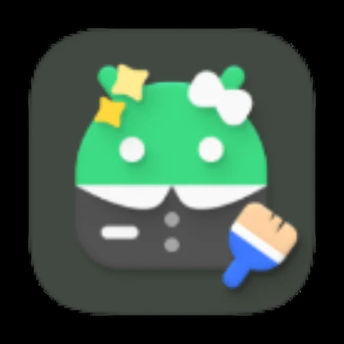 安卓系统清理SD Maid SE v1.5.7