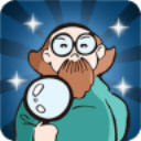 鲁大师v6.1026.4525.204单文件版