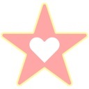 《名利场:我被好莱坞美女潜规则了》中文版